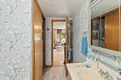 47 Hampden Road, Carmel, ME 04419 - Photo 21