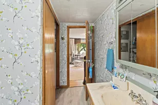 47 Hampden Rd, Carmel, ME 04419 - Photo 21