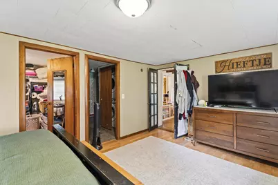 47 Hampden Road, Carmel, ME 04419 - Photo 17