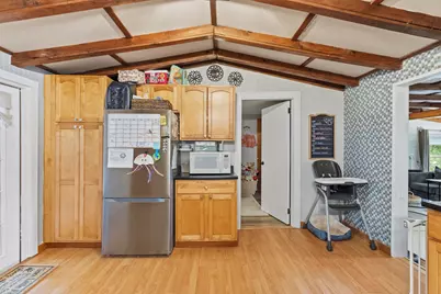 47 Hampden Road, Carmel, ME 04419 - Photo 25