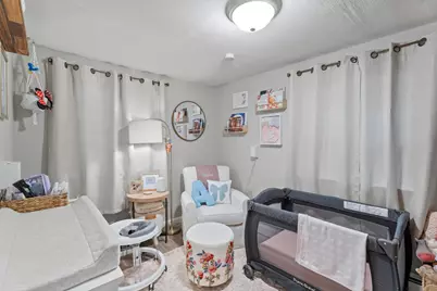 47 Hampden Road, Carmel, ME 04419 - Photo 27