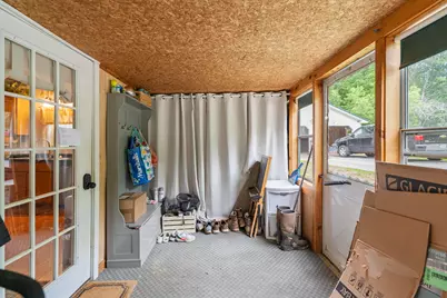 47 Hampden Road, Carmel, ME 04419 - Photo 31