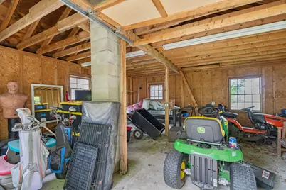 47 Hampden Road, Carmel, ME 04419 - Photo 35
