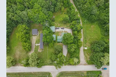 47 Hampden Road, Carmel, ME 04419 - Photo 7