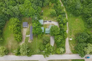 47 Hampden Rd, Carmel, ME 04419 - Photo 7