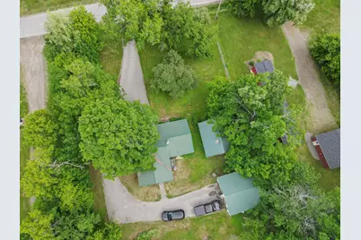47 Hampden Road, Carmel, ME 04419 - Photo 11