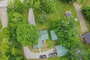 47 Hampden Rd, Carmel, ME 04419 - Photo 11