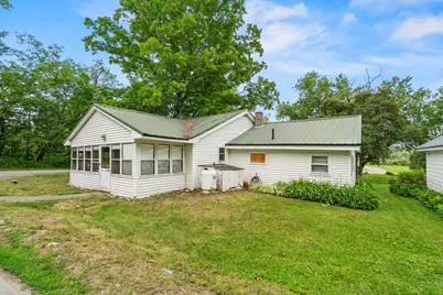 47 Hampden Road, Carmel, ME 04419 - Photo 5