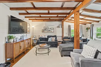 47 Hampden Road, Carmel, ME 04419 - Photo 13