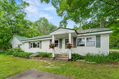 47 Hampden Road, Carmel, ME 04419 - Photo 1