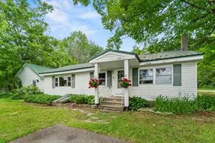 47 Hampden Rd, Carmel, ME 04419 - Photo 1