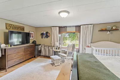 47 Hampden Road, Carmel, ME 04419 - Photo 19