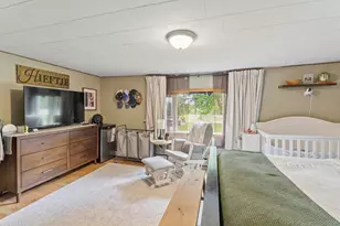 47 Hampden Rd, Carmel, ME 04419 - Photo 19