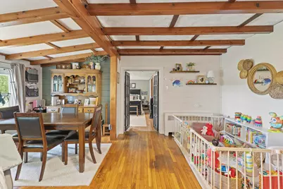 47 Hampden Road, Carmel, ME 04419 - Photo 15