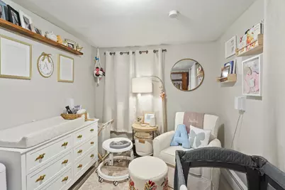47 Hampden Road, Carmel, ME 04419 - Photo 29