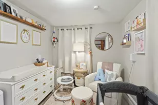 47 Hampden Rd, Carmel, ME 04419 - Photo 29