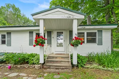 47 Hampden Road, Carmel, ME 04419 - Photo 3