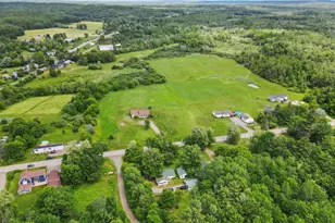 47 Hampden Rd, Carmel, ME 04419 - Photo 9