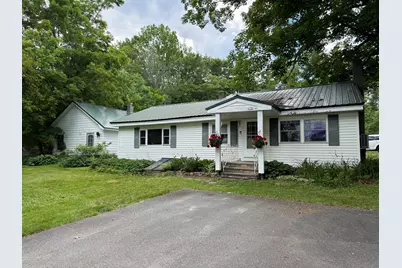 47 Hampden Road, Carmel, ME 04419 - Photo 1