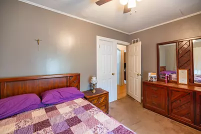 77 Old Greene Road, Lewiston, ME 04240 - Photo 15
