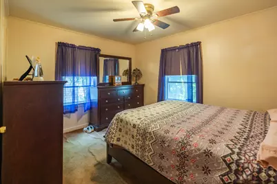 77 Old Greene Road, Lewiston, ME 04240 - Photo 9