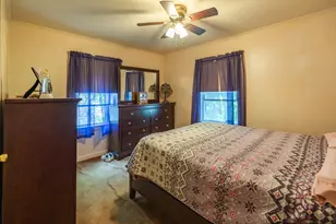 77 Old Greene Rd, Lewiston, ME 04240 - Photo 9