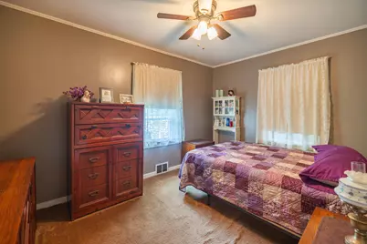 77 Old Greene Road, Lewiston, ME 04240 - Photo 13