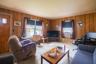 77 Old Greene Rd, Lewiston, ME 04240 - Photo 7