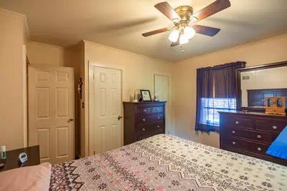 77 Old Greene Road, Lewiston, ME 04240 - Photo 11