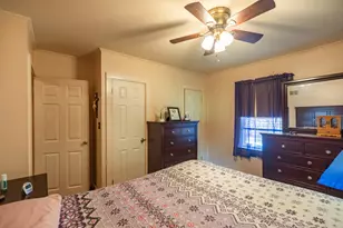 77 Old Greene Rd, Lewiston, ME 04240 - Photo 11