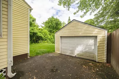 77 Old Greene Road, Lewiston, ME 04240 - Photo 3