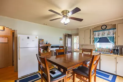 77 Old Greene Road, Lewiston, ME 04240 - Photo 5