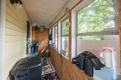 77 Old Greene Road, Lewiston, ME 04240 - Photo 17
