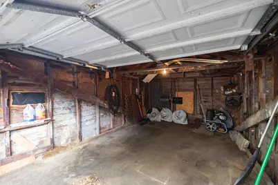 77 Old Greene Road, Lewiston, ME 04240 - Photo 21