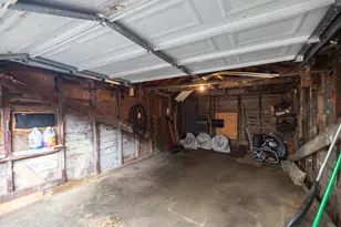 77 Old Greene Rd, Lewiston, ME 04240 - Photo 21