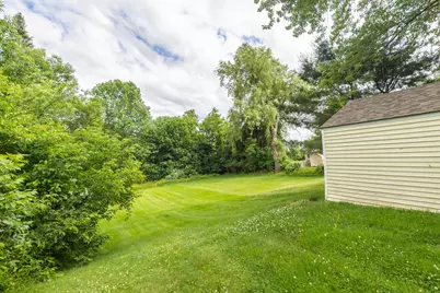 77 Old Greene Road, Lewiston, ME 04240 - Photo 19