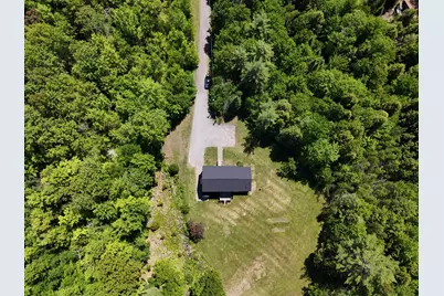 22 E Turner Drive, Turner, ME 04282 - Photo 11