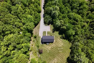 22 E Turner Dr, Turner, ME 04282 - Photo 11