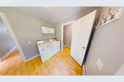 22 E Turner Drive, Turner, ME 04282 - Photo 31