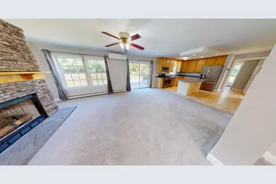 22 E Turner Drive, Turner, ME 04282 - Photo 21