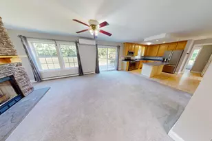 22 E Turner Dr, Turner, ME 04282 - Photo 21