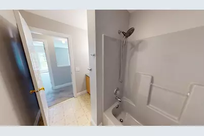 22 E Turner Drive, Turner, ME 04282 - Photo 33