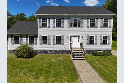 22 E Turner Drive, Turner, ME 04282 - Photo 13