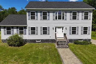 22 E Turner Dr, Turner, ME 04282 - Photo 13