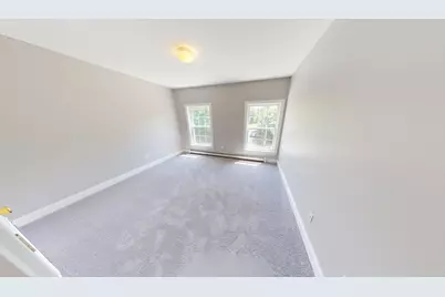 22 E Turner Drive, Turner, ME 04282 - Photo 47