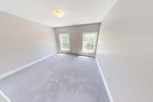 22 E Turner Dr, Turner, ME 04282 - Photo 47