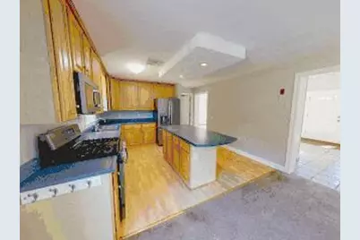22 E Turner Drive, Turner, ME 04282 - Photo 27