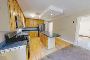 22 E Turner Dr, Turner, ME 04282 - Photo 27