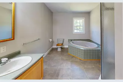 22 E Turner Drive, Turner, ME 04282 - Photo 39