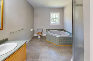 22 E Turner Dr, Turner, ME 04282 - Photo 39